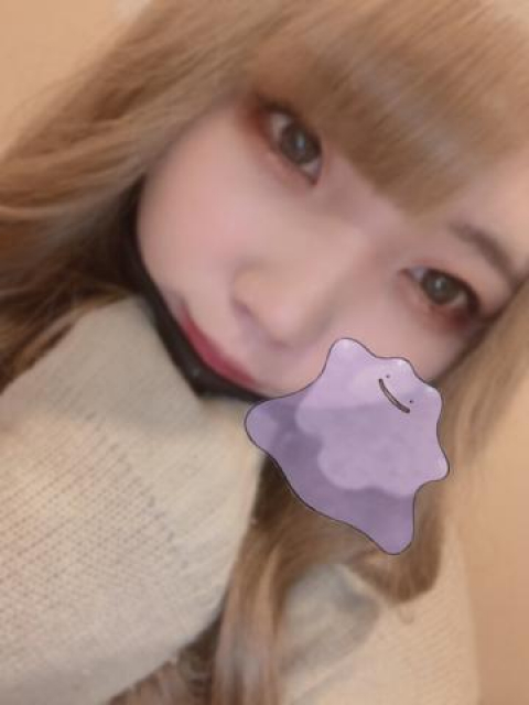 女の子ブログ添付画像1