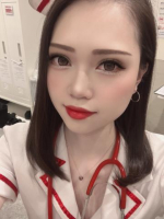 SEXY HOSPITAL ER。 - みなの女の子ブログ画像