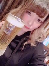 生乳 - めいの女の子ブログ画像