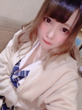 生乳 - めいの女の子ブログ画像