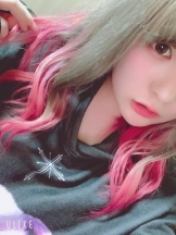生乳 - めいの女の子ブログ画像
