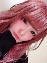生乳 - めいの女の子ブログ画像