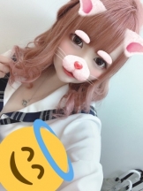 生乳 - めいの女の子ブログ画像