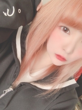 生乳 - めいの女の子ブログ画像