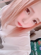 生乳 - めいの女の子ブログ画像