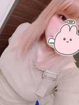 生乳 - めいの女の子ブログ画像