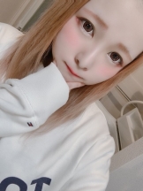 生乳 - めいの女の子ブログ画像