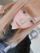 生乳 - めいの女の子ブログ画像