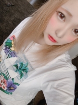 生乳 - めいの女の子ブログ画像