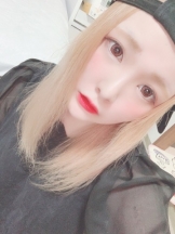 生乳 - めいの女の子ブログ画像