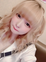 生乳 - めいの女の子ブログ画像