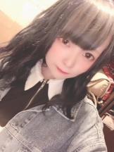 生乳 - めいの女の子ブログ画像