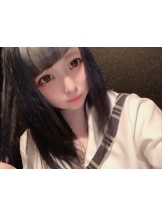 生乳 - めいの女の子ブログ画像