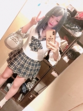 生乳 - めいの女の子ブログ画像