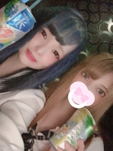 生乳 - めいの女の子ブログ画像