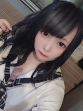 生乳 - めいの女の子ブログ画像