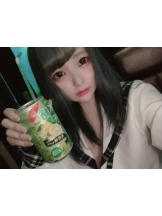 生乳 - めいの女の子ブログ画像
