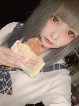 生乳 - めいの女の子ブログ画像