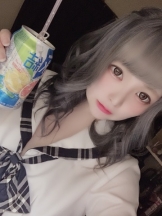 生乳 - めいの女の子ブログ画像