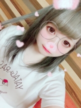 生乳 - めいの女の子ブログ画像