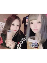 生乳 - めいの女の子ブログ画像