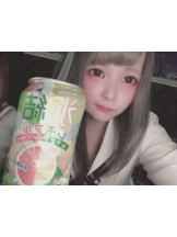 生乳 - めいの女の子ブログ画像