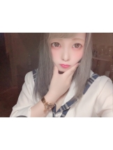 生乳 - めいの女の子ブログ画像