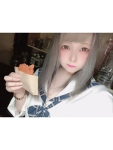 生乳 - めいの女の子ブログ画像
