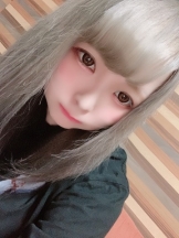 生乳 - めいの女の子ブログ画像