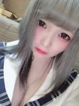 生乳 - めいの女の子ブログ画像