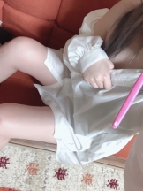 生乳 - めいの女の子ブログ画像