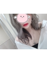 生乳 - めいの女の子ブログ画像