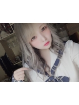 生乳 - めいの女の子ブログ画像