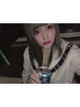 生乳 - めいの女の子ブログ画像