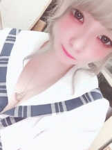生乳 - めいの女の子ブログ画像