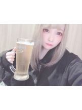 生乳 - めいの女の子ブログ画像