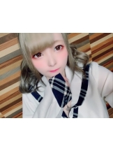生乳 - めいの女の子ブログ画像