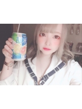 生乳 - めいの女の子ブログ画像