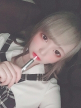 生乳 - めいの女の子ブログ画像