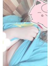 生乳 - めいの女の子ブログ画像