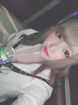 生乳 - めいの女の子ブログ画像
