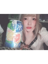 生乳 - めいの女の子ブログ画像