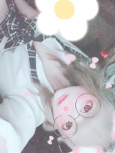 生乳 - めいの女の子ブログ画像