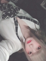 生乳 - めいの女の子ブログ画像