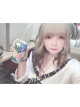 生乳 - めいの女の子ブログ画像