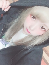 生乳 - めいの女の子ブログ画像