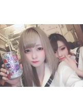 生乳 - めいの女の子ブログ画像