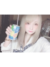 生乳 - めいの女の子ブログ画像