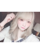 生乳 - めいの女の子ブログ画像