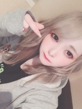 生乳 - めいの女の子ブログ画像